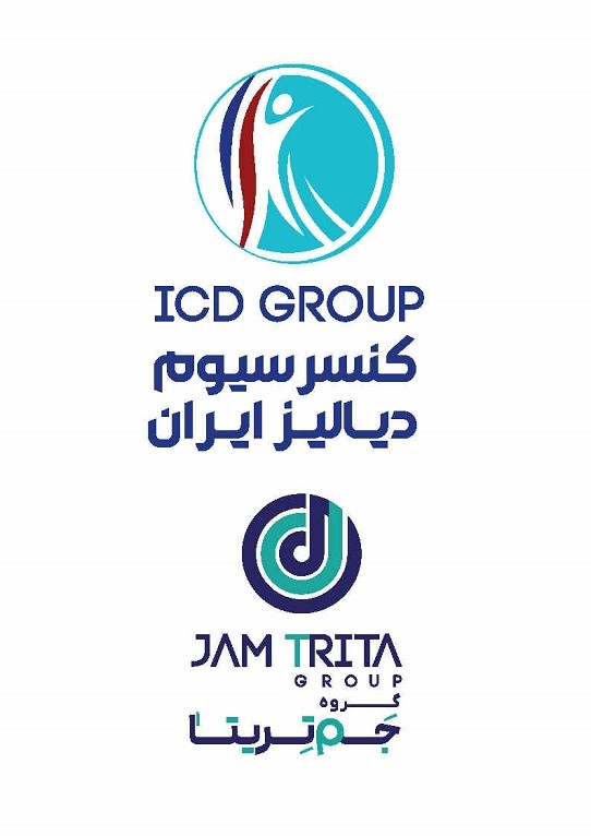 ICD GROUP